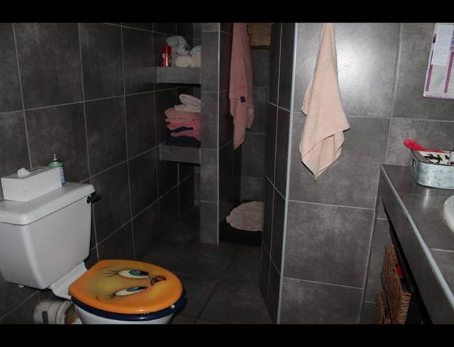 4 BEDROOM HOUSE FOR SALE IN EASTLEIGH